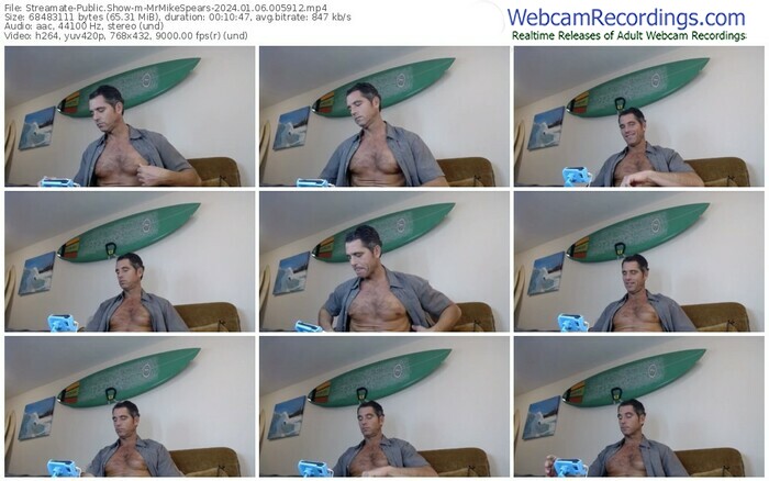streamate-mrmikespears-01-06-2024-00-59-12