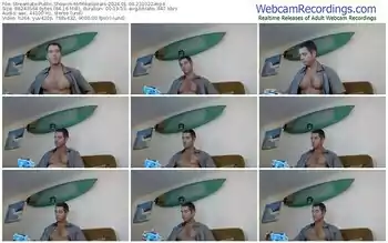 streamate-mrmikespears-01-06-2024-23-10-22