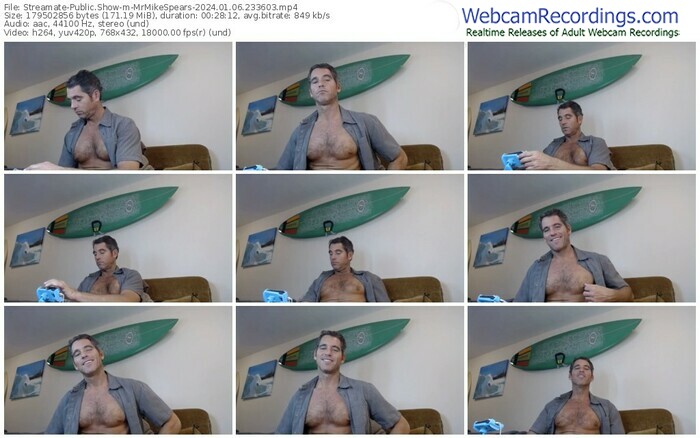 streamate-mrmikespears-01-06-2024-23-36-03