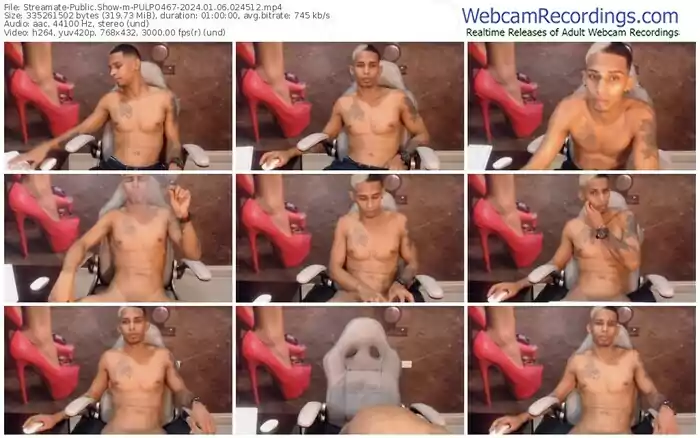 streamate-pulpo467-01-06-2024-02-45-12