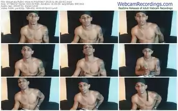 streamate-pulpo467-01-06-2024-22-19-12