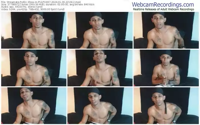 streamate-pulpo467-01-06-2024-22-19-12