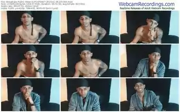 streamate-pulpo467-01-06-2024-23-19-44