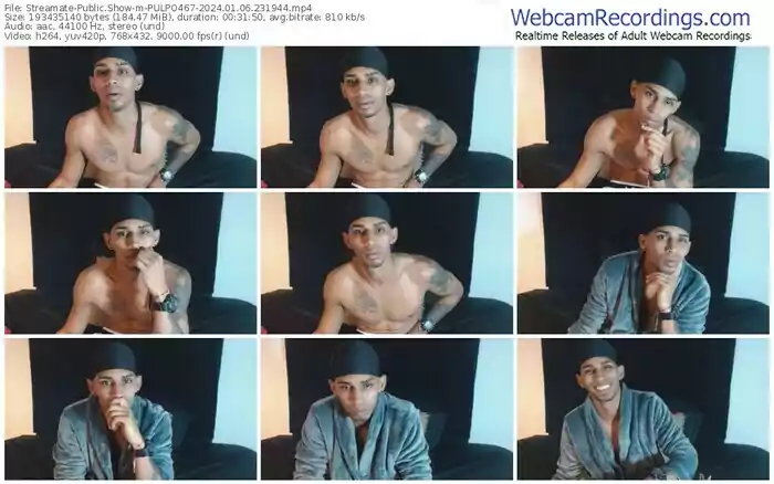 streamate-pulpo467-01-06-2024-23-19-44