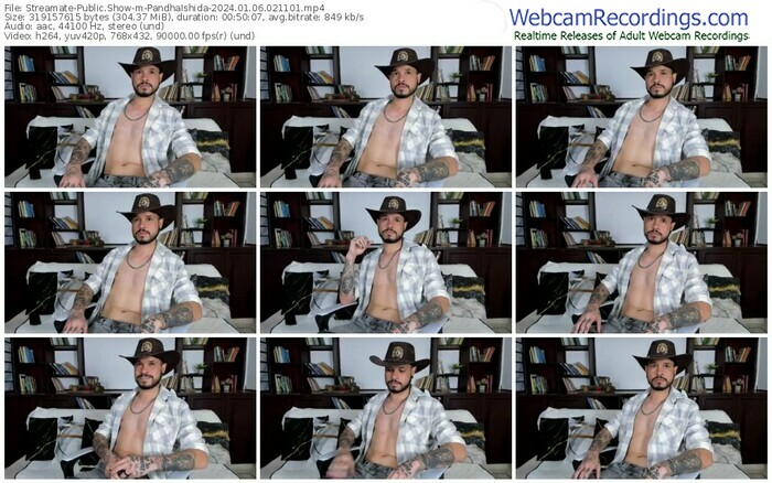 streamate-pandhaishida-01-06-2024-02-11-01