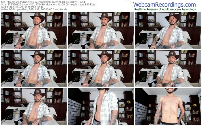 streamate-pandhaishida-01-06-2024-20-17-31