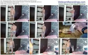 streamate-pervertrichi-01-06-2024-19-31-04