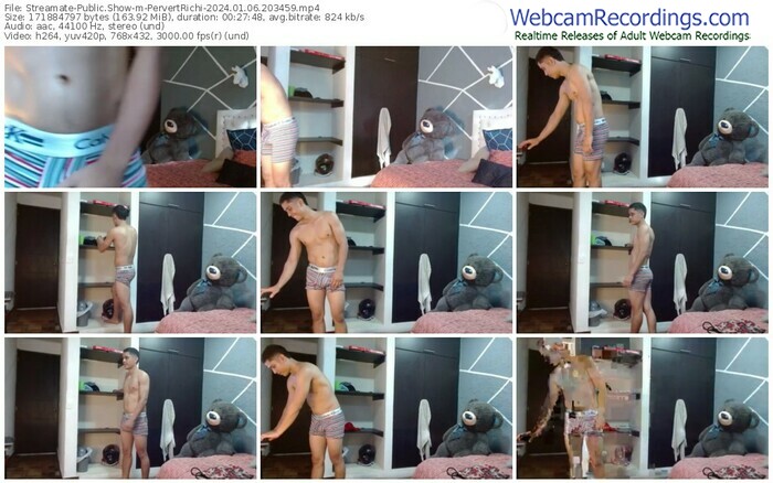 streamate-pervertrichi-01-06-2024-20-34-59