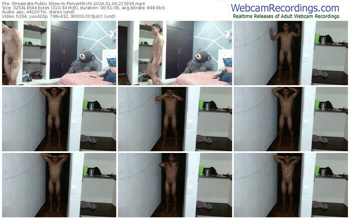 streamate-pervertrichi-01-06-2024-21-59-36