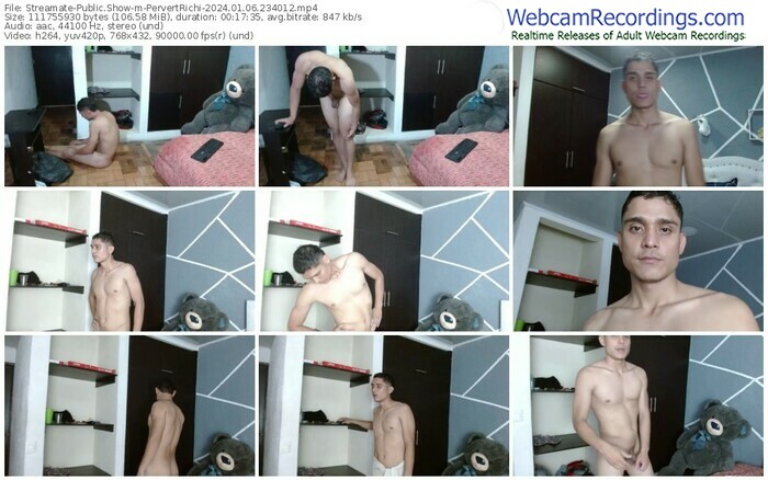 streamate-pervertrichi-01-06-2024-23-40-12