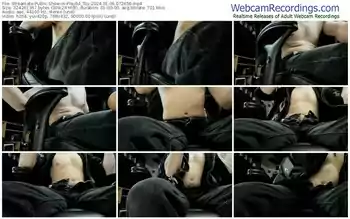 streamate-playful_toy-01-06-2024-07-26-56