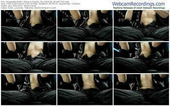 streamate-playful_toy-01-06-2024-09-27-54