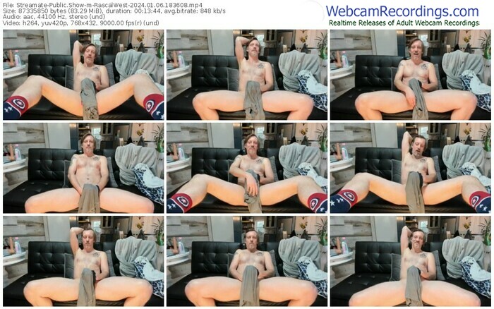 streamate-rascalwest-01-06-2024-18-36-08