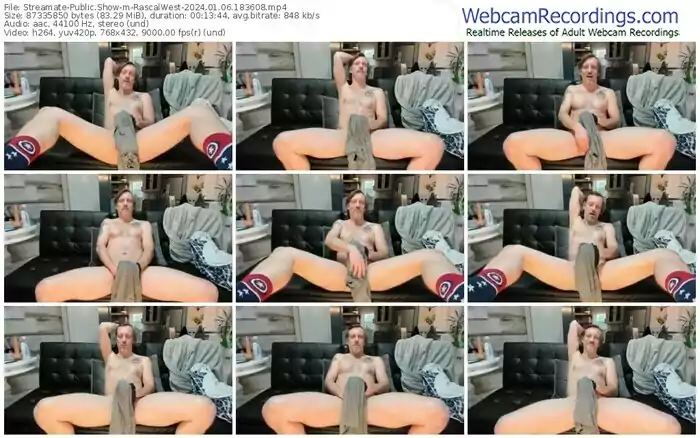 streamate-rascalwest-01-06-2024-18-36-08