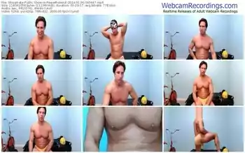 streamate-reeserideout-01-06-2024-04-04-47