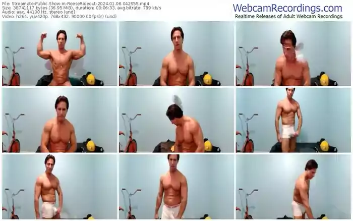streamate-reeserideout-01-06-2024-04-29-55