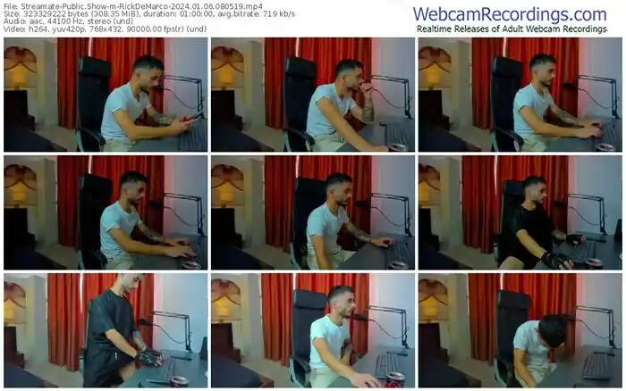 streamate-rickdemarco-01-06-2024-08-05-19