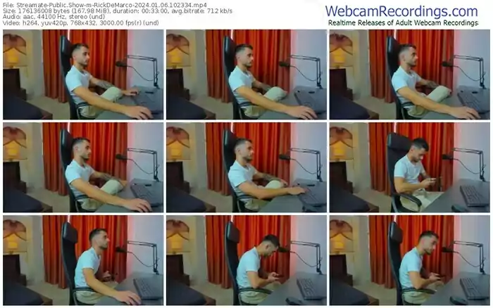 streamate-rickdemarco-01-06-2024-10-23-34