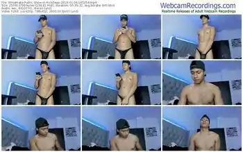 streamate-rickdepp-01-06-2024-16-52-54