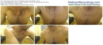 streamate-robpitt-01-06-2024-00-25-21