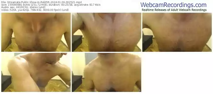 streamate-robpitt-01-06-2024-00-25-21