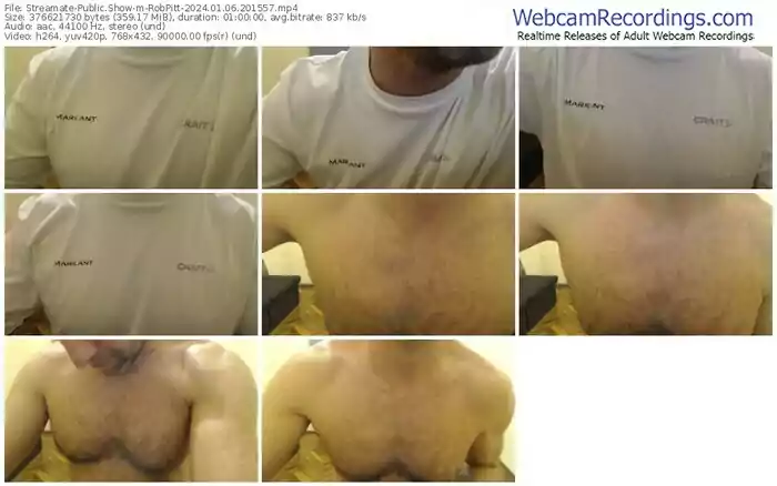 streamate-robpitt-01-06-2024-20-15-57