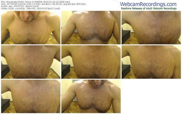 streamate-robpitt-01-06-2024-21-18-38