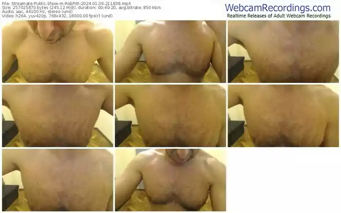 streamate-robpitt-01-06-2024-21-18-38