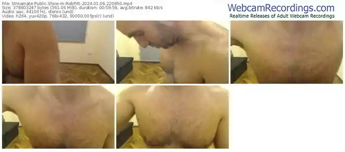 streamate-robpitt-01-06-2024-22-09-50