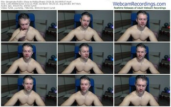 streamate-robbyshawz-01-06-2024-08-05-47