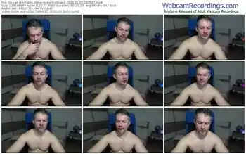 streamate-robbyshawz-01-06-2024-08-05-47