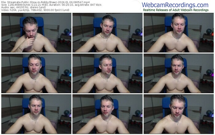 streamate-robbyshawz-01-06-2024-08-05-47