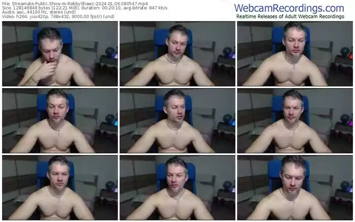 streamate-robbyshawz-01-06-2024-08-05-47