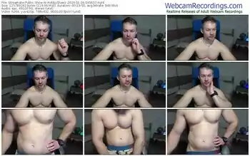 streamate-robbyshawz-01-06-2024-09-56-37