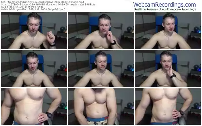 streamate-robbyshawz-01-06-2024-09-56-37