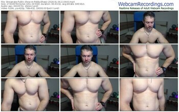 streamate-robbyshawz-01-06-2024-11-04-43
