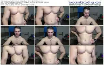 streamate-robbyshawz-01-06-2024-11-04-43