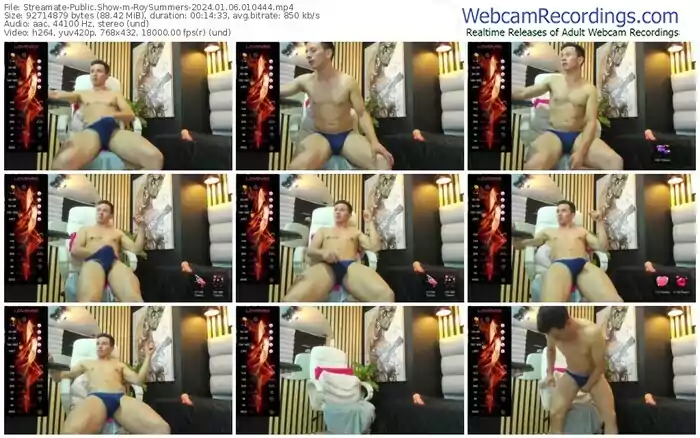 streamate-roysummers-01-06-2024-01-04-44