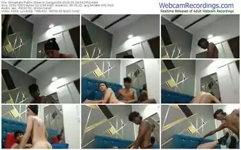 streamate-sanguro69-01-06-2024-04-19-52