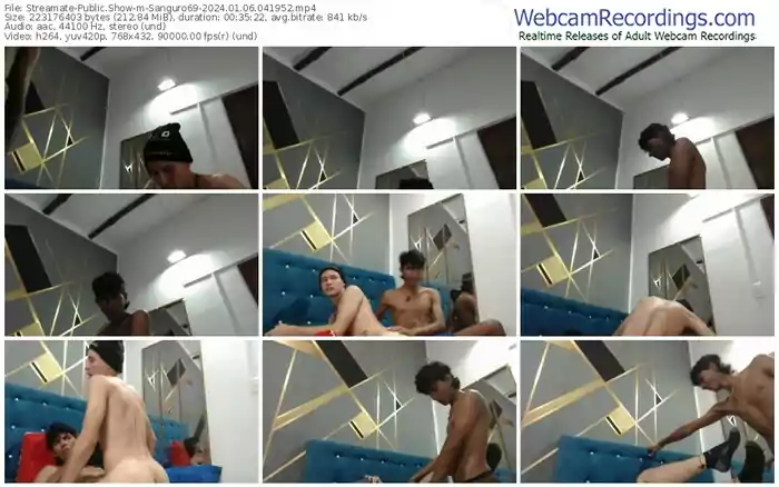 streamate-sanguro69-01-06-2024-04-19-52