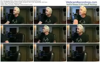 streamate-silverfox69-01-06-2024-00-24-59