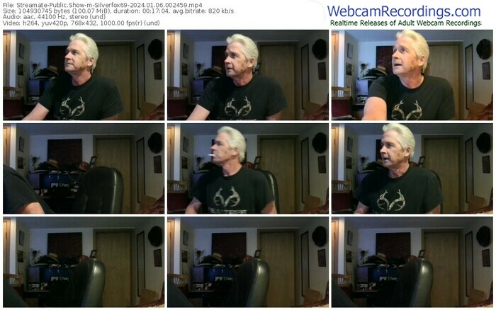 streamate-silverfox69-01-06-2024-00-24-59