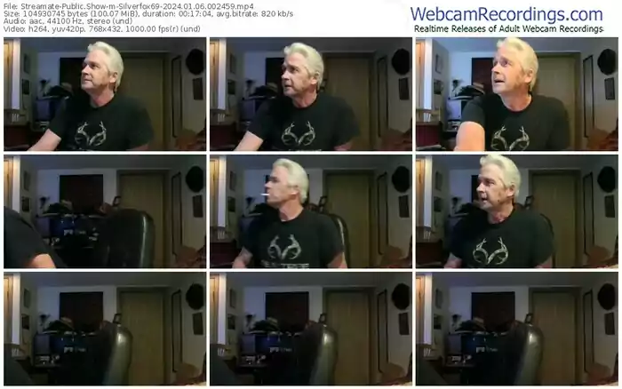 streamate-silverfox69-01-06-2024-00-24-59