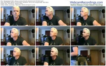 streamate-silverfox69-01-06-2024-03-23-00