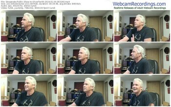 streamate-silverfox69-01-06-2024-06-32-40