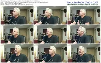 streamate-silverfox69-01-06-2024-06-32-40