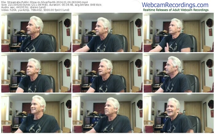 streamate-silverfox69-01-06-2024-06-32-40