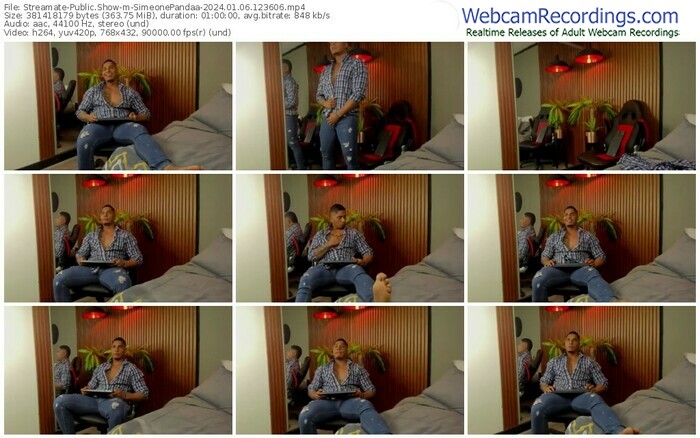 streamate-simeonepandaa-01-06-2024-12-36-06