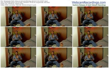 streamate-simeonepandaa-01-06-2024-13-44-27