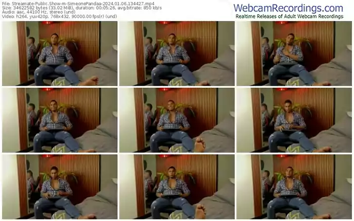 streamate-simeonepandaa-01-06-2024-13-44-27